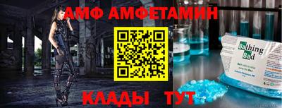 гашиш Гусиноозёрск
